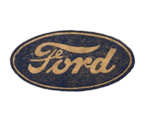 gpw ford49